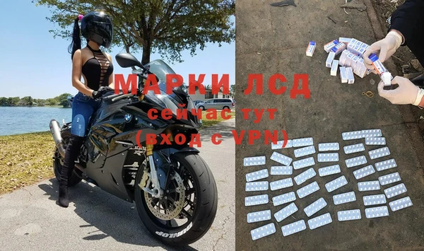 шишки Балабаново
