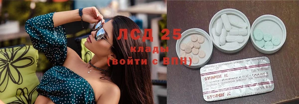 шишки Балабаново