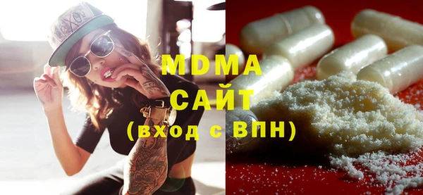 каннабис Баксан