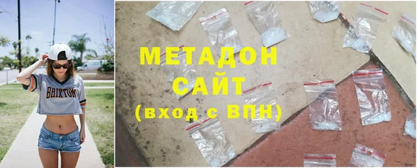 шишки Балабаново