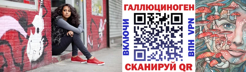 хочу   Вязьма  Галлюциногенные грибы Psilocybine cubensis 